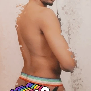 🌍🇫🇷NoahTheFrenchAfrican🏳️‍🌈🔞