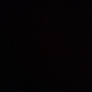 Noah🍆