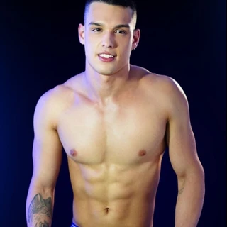 Noah muller