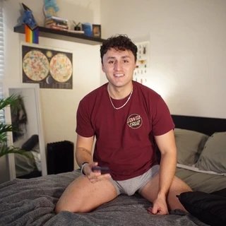 Noah Winters Official
