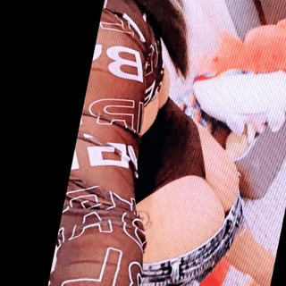 Estrella🍒😍🤤🔥💦🤑