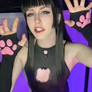 Nobaru Sora ✨