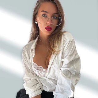 Seductia Lust