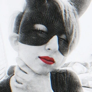 🐇