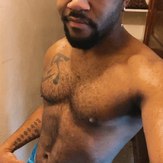 Noc_Dee 😘