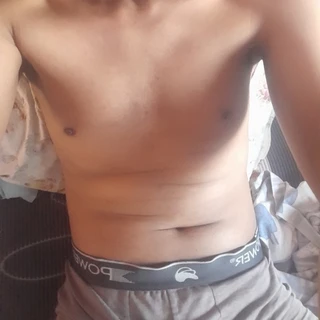 ~no content~