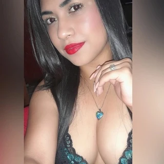Noddii👄