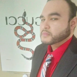 Noe Acuña