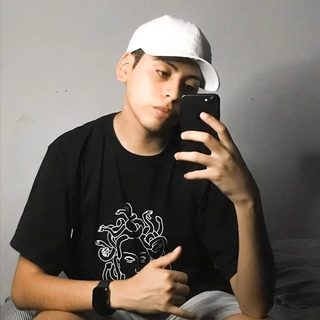 Noé