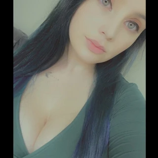 💕haley💕