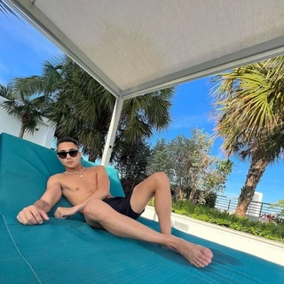 Noel casiano