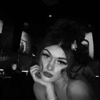 🖤NOEL🖤