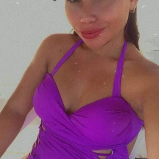 Perla💋💋