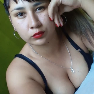 Noelia Fernández
