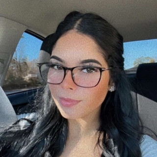 ✨Noelle✨
