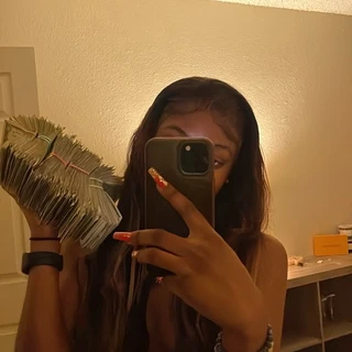 N🍯