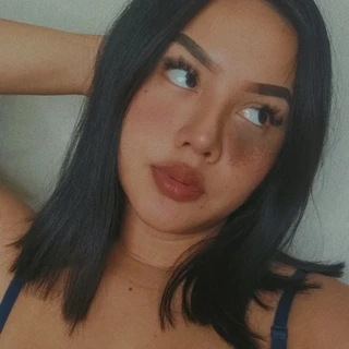 Noemí.Mx