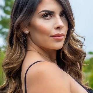 ✨