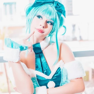 noey <3