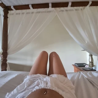 NoFaceKittyxx