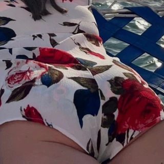 Nofacemomof2