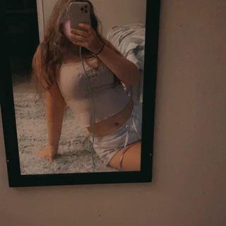 LovelyLiar 🧶
