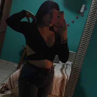 Aide Nohemi Gaona Cuevas