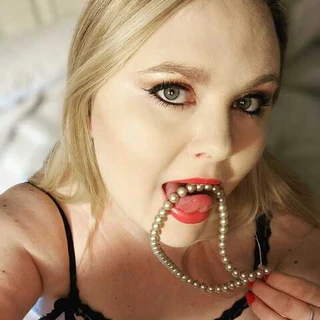 Natalia942020