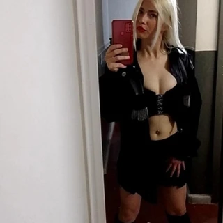 Noilleh🔥✨