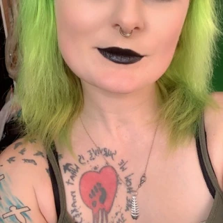 Noi