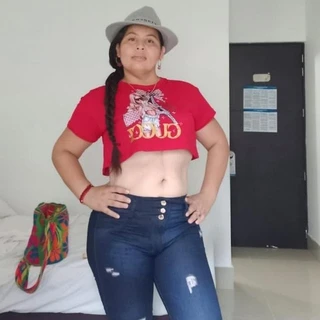 Noira González