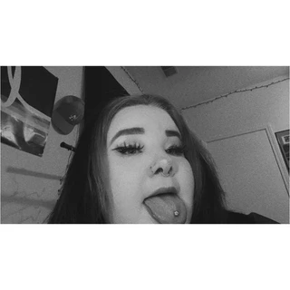 Zozo💋