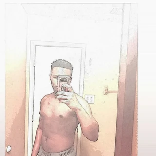 Brownskin⚜