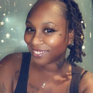 Nolalucy504