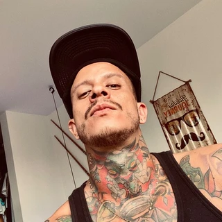 Elias Valencia 🎧