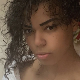 Nolani Mami