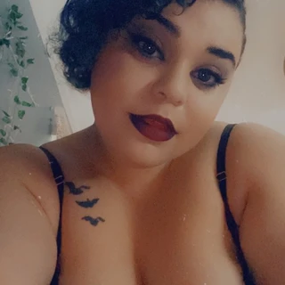 Tori