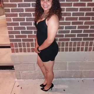 Noila Rowzae (FREE)