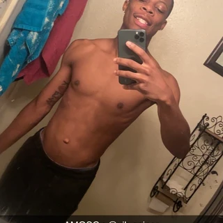 KUT DIFFERENT 👹