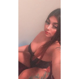💋