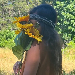 Ana 🦋
