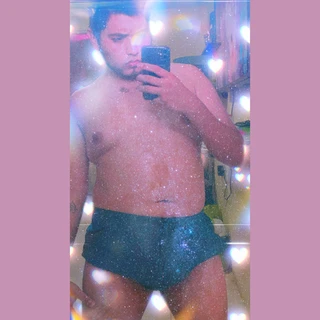 Alberto 👁️🔥🔥
