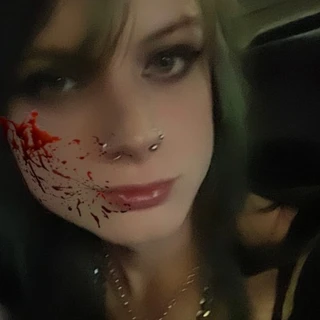 nomi