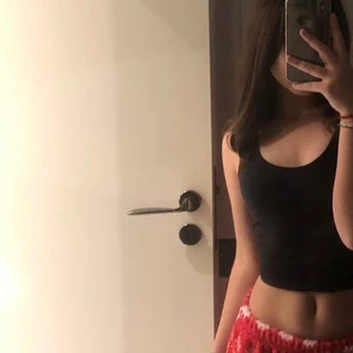 😈