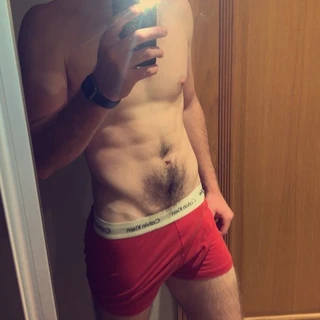 Nonoles