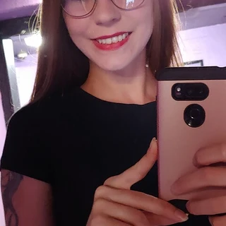 Abby