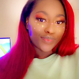 Naughty Noey 🤪🥵
