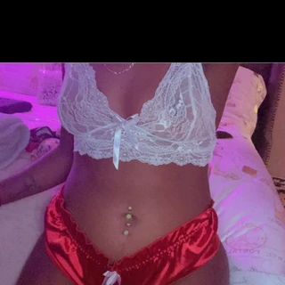 Nookie With The Good Coochie🤤🥴