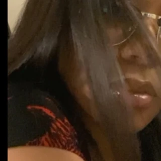 Jinxxx 🧚🏽‍♀️