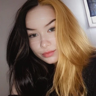 nøra